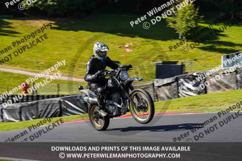 cadwell no limits trackday;cadwell park;cadwell park photographs;cadwell trackday photographs;enduro digital images;event digital images;eventdigitalimages;no limits trackdays;peter wileman photography;racing digital images;trackday digital images;trackday photos
